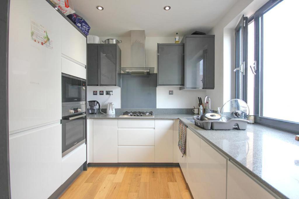 Anayah Apartament *