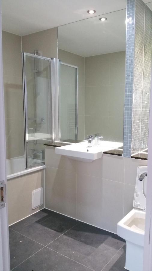 Anayah Apartament