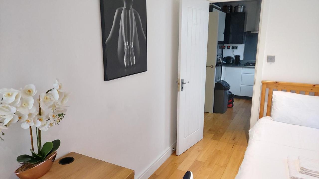 Anayah Apartament *